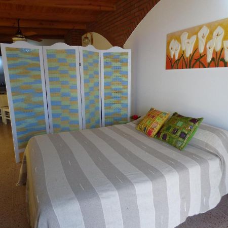 Oasis Cochera Opcional Bahía Blanca Екстериор снимка