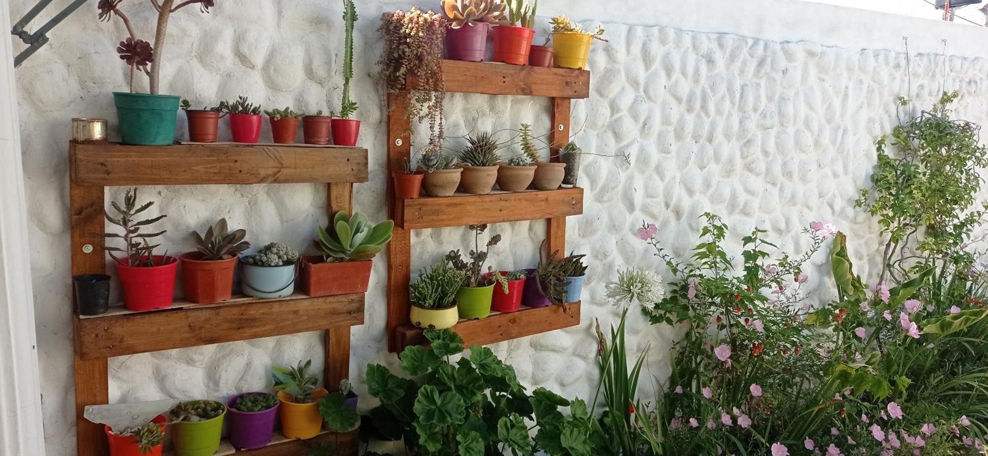 Oasis Cochera Opcional Bahía Blanca Стая снимка